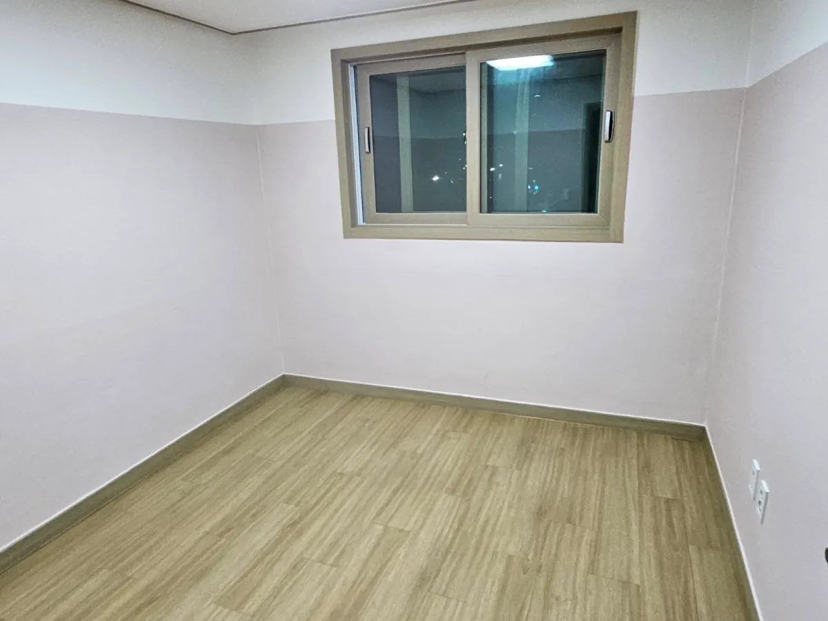 오산 갈곶동 20
